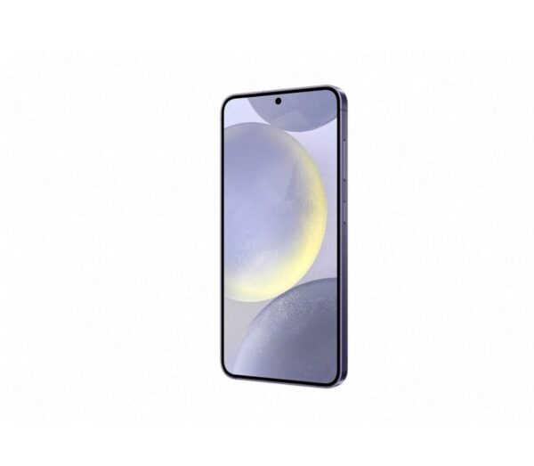 Samsung Galaxy S24 S921 8+128GB  Cobalt Violet – Bild 5