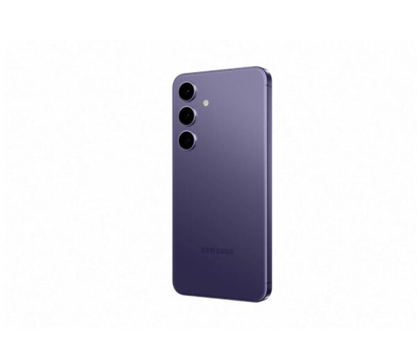 Samsung Galaxy S24 S921 8+128GB  Cobalt Violet – Bild 7