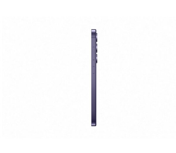 Samsung Galaxy S24 S921 8+128GB  Cobalt Violet – Bild 8