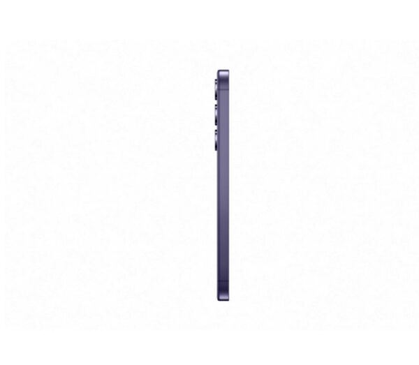 Samsung Galaxy S24 S921 8+128GB  Cobalt Violet – Bild 9