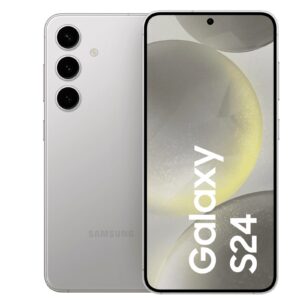 Samsung Galaxy S24 S921 8+128GB  Marble Gray