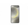 Samsung Galaxy S24 S921 8+128GB  Marble Gray – Bild 2