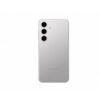 Samsung Galaxy S24 S921 8+128GB  Marble Gray – Bild 3