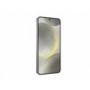 Samsung Galaxy S24 S921 8+128GB  Marble Gray – Bild 4