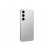 Samsung Galaxy S24 S921 8+128GB  Marble Gray – Bild 6