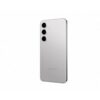 Samsung Galaxy S24 S921 8+128GB  Marble Gray – Bild 7