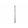 Samsung Galaxy S24 S921 8+128GB  Marble Gray – Bild 8