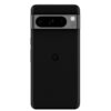 Google Pixel 8 Pro 5G Dual Sim 12GB RAM 128GB Obsidian Black – Bild 3