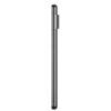 Google Pixel 8 Pro 5G Dual Sim 12GB RAM 128GB Obsidian Black – Bild 7