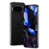 Google Pixel 9 Pro 5G Dual Sim 16GB RAM 128GB Obsidian – Bild 4