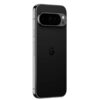 Google Pixel 9 Pro 5G Dual Sim 16GB RAM 128GB Obsidian – Bild 6