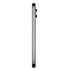 Google Pixel 9 Pro 5G Dual Sim 16GB RAM 128GB Obsidian – Bild 8