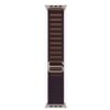 Watch Apple Watch Ultra 2 LTE 49mm Titanium Case with Alpine Loop S Indigo – Bild 3