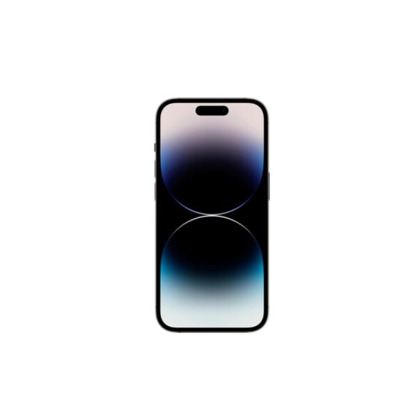 Apple iPhone 14 Pro 512GB Space Schwarz Neuware / OVP – Bild 2