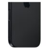 Apple iPhone 16 128GB Schwarz  Neuware / OVP – Bild 5
