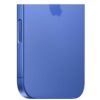 Apple iPhone 16 Plus 128GB Ultramarin Neuware / OVP – Bild 6