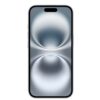 Apple iPhone 16 512GB Weiß  Neuware / OVP – Bild 2