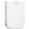 Apple iPhone 16 512GB Weiß  Neuware / OVP – Bild 5