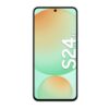 Samsung Galaxy S24 FE S721 5G Dual Sim 8GB RAM 128GB Mint – Bild 2