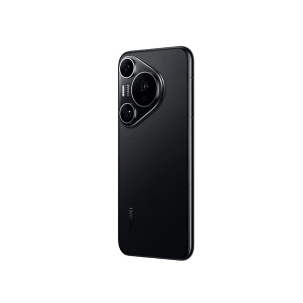 Huawei Pura 70 Pro 4G Dual Sim 12GB RAM 512GB Black – Bild 6