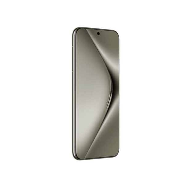 Huawei Pura 70 Pro 4G Dual Sim 12GB RAM 512GB Weiß – Bild 4