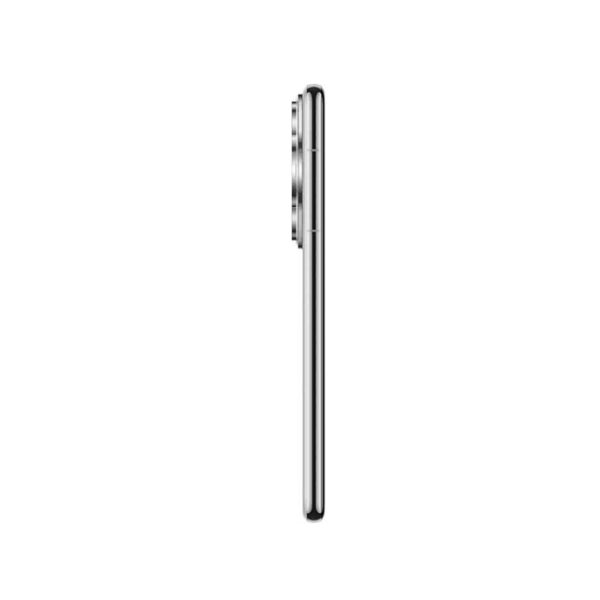Huawei Pura 70 Pro 4G Dual Sim 12GB RAM 512GB Weiß – Bild 8
