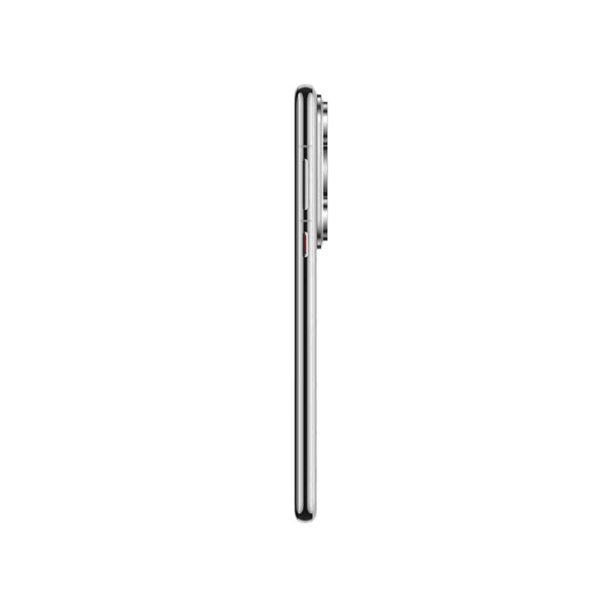Huawei Pura 70 Pro 4G Dual Sim 12GB RAM 512GB Weiß – Bild 9