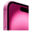 Apple iPhone 16 128GB Pink  Neuware / OVP – Bild 4