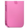 Apple iPhone 16 128GB Pink  Neuware / OVP – Bild 5