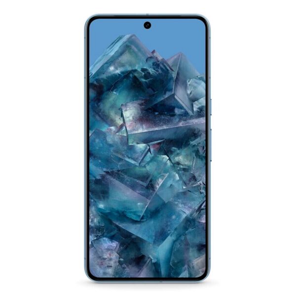 Google Pixel 8 Pro 5G Dual Sim 12GB RAM 128GB Bay – Bild 3