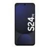 Samsung Galaxy S24 FE S721 5G Dual Sim 8GB RAM 256GB Graphite – Bild 2
