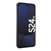 Samsung Galaxy S24 FE S721 5G Dual Sim 8GB RAM 256GB Graphite – Bild 5