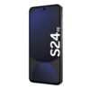 Samsung Galaxy S24 FE S721 5G Dual Sim 8GB RAM 256GB Graphite – Bild 6