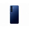 Samsung Galaxy S25 S931 5G Dual Sim 12GB RAM 128GB  Navy – Bild 3