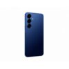 Samsung Galaxy S25 S931 5G Dual Sim 12GB RAM 128GB  Navy – Bild 8