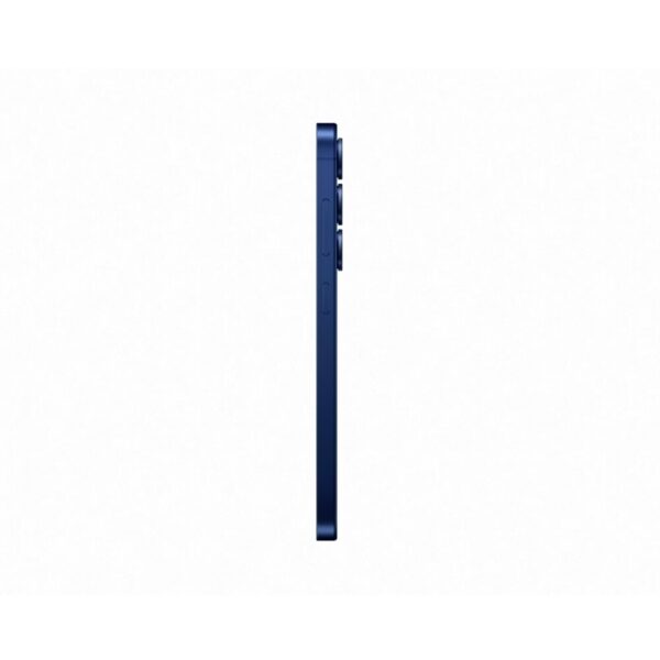 Samsung Galaxy S25 S931 5G Dual Sim 12GB RAM 128GB  Navy – Bild 10
