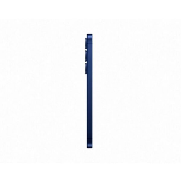 Samsung Galaxy S25 S931 5G Dual Sim 12GB RAM 128GB  Navy – Bild 11