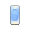 Samsung Galaxy S25 S931 5G Dual Sim 12GB RAM 128GB  Icy Blue – Bild 2
