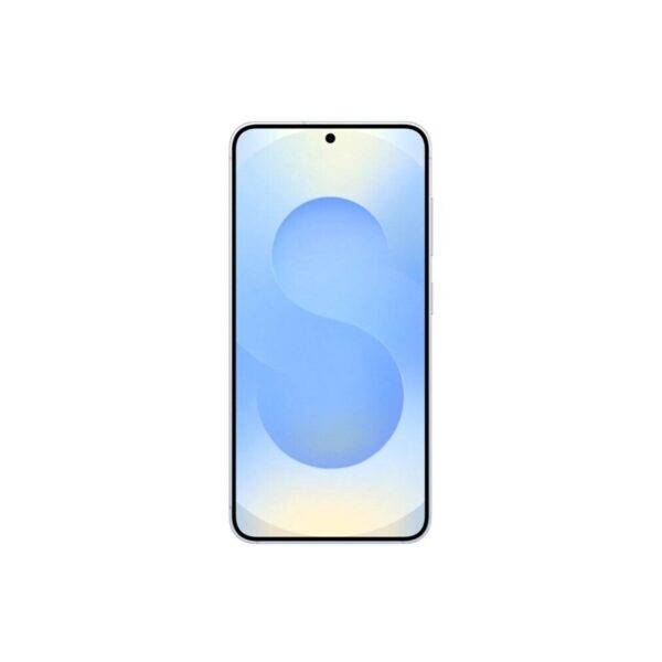 Samsung Galaxy S25 S931 5G Dual Sim 12GB RAM 256GB  Icy Blue – Bild 2