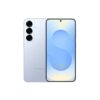 Samsung Galaxy S25 S931 5G Dual Sim 12GB RAM 128GB  Icy Blue – Bild 4