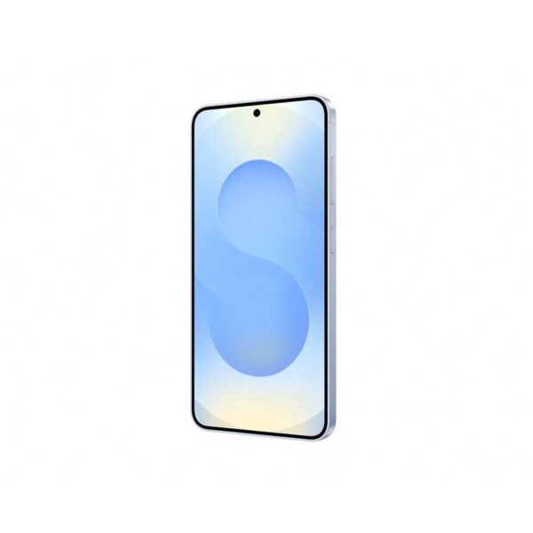 Samsung Galaxy S25 S931 5G Dual Sim 12GB RAM 256GB  Icy Blue – Bild 6