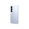 Samsung Galaxy S25 S931 5G Dual Sim 12GB RAM 128GB  Icy Blue – Bild 8
