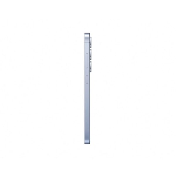Samsung Galaxy S25 S931 5G Dual Sim 12GB RAM 256GB  Icy Blue – Bild 9