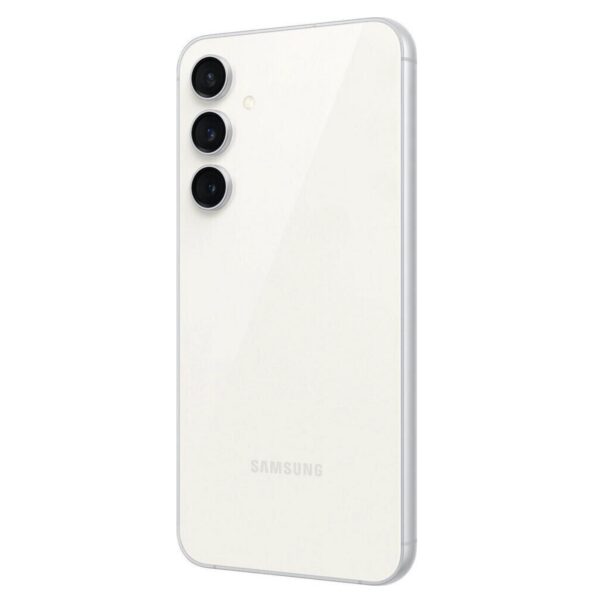 Samsung Galaxy S23 FE S711B/DS 128GB Cream – Bild 6